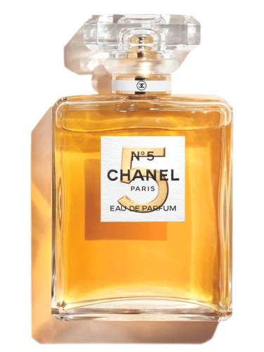 chanel no 5 eau de parfum limited edition 2021|Chanel no 5 perfume discount.